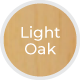 Light Oak